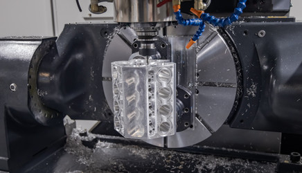 Similar image 21910549