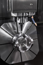 Similar image 21910552