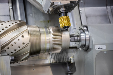 Similar image 21910554