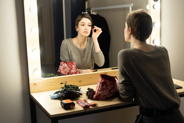 Similar image 21896540