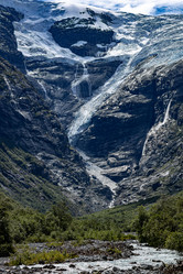 Similar image 21909708