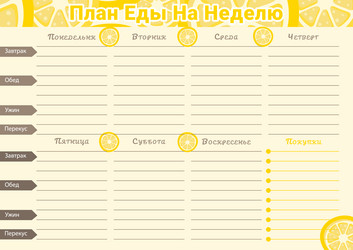 Similar image 21894887