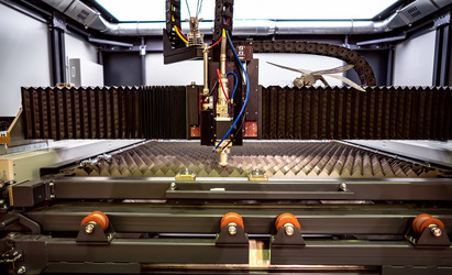 Similar image 21909910