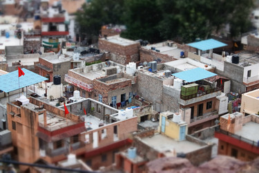 Similar image 21910146