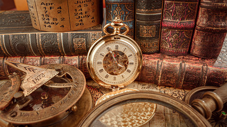 Similar image 21910377