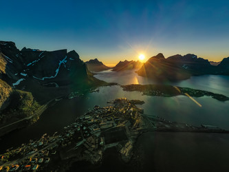 Similar image 21910560