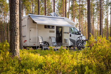 Similar image 21909724