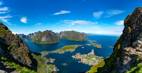 Similar image 21910765