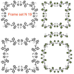 Similar image 21896320