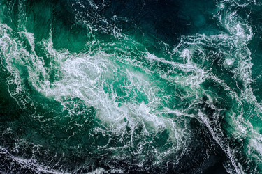 Similar image 21909740