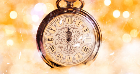 Similar image 21909931