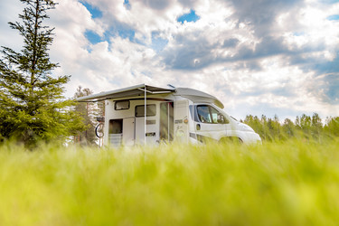 Similar image 21910381