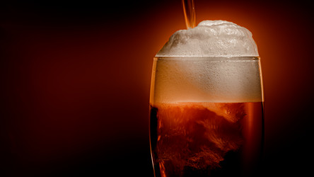 Similar image 21910572