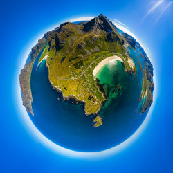 Similar image 21910784