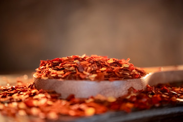 Similar image 21910785