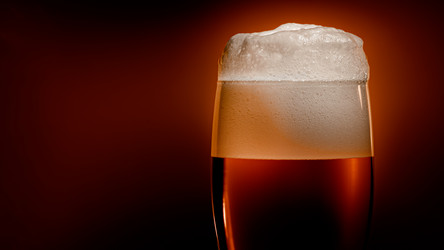 Similar image 21910786