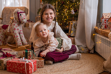 Similar image 21896119