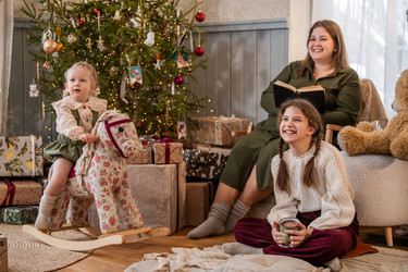 Similar image 21896120