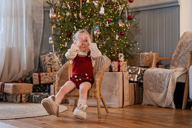 Similar image 21896121