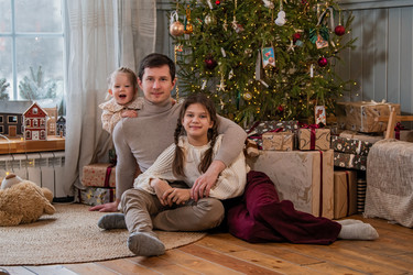 Similar image 21896122