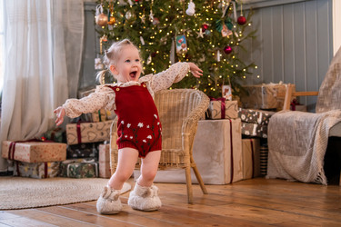 Similar image 21896123