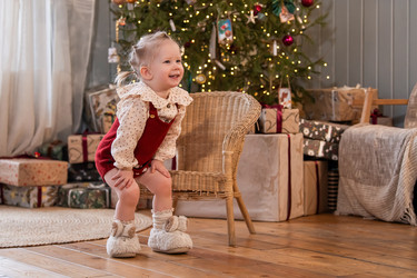 Similar image 21896124