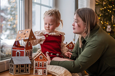 Similar image 21896126