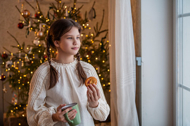 Similar image 21896128