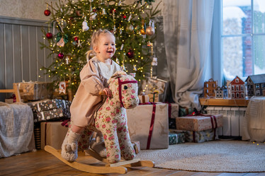 Similar image 21896129