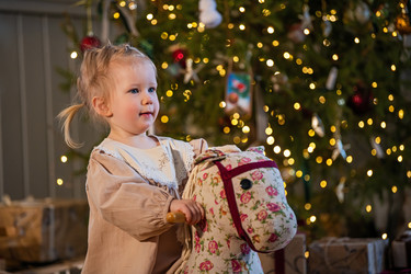 Similar image 21896130