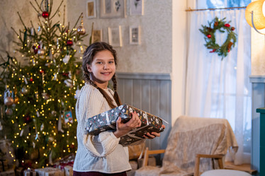 Similar image 21896131