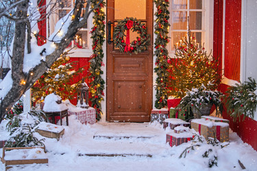 Similar image 21896133