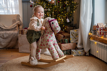 Similar image 21896134