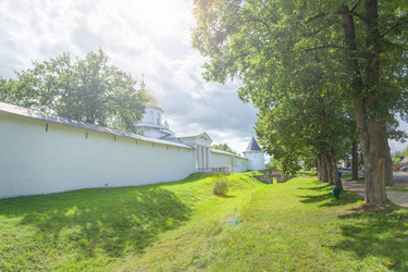 Similar image 21895479