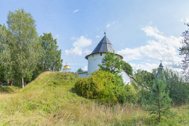 Similar image 21895480