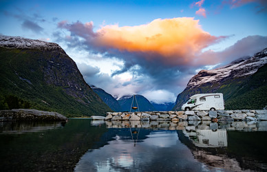 Similar image 21909748