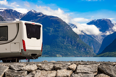 Similar image 21909749