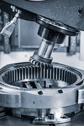 Similar image 21910387