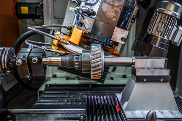 Similar image 21910580