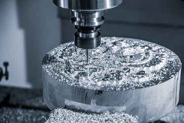 Similar image 21910585