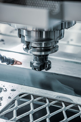 Similar image 21910811