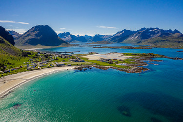 Similar image 21909766