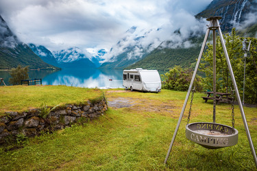 Similar image 21909965