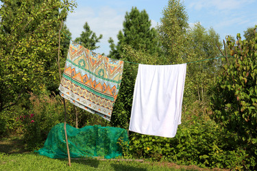 Similar image 21894897