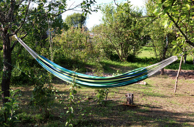 Similar image 21895040