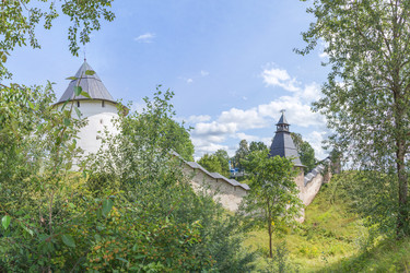 Similar image 21895481