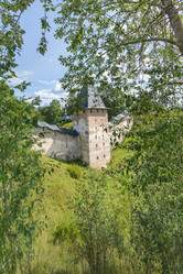 Similar image 21895482