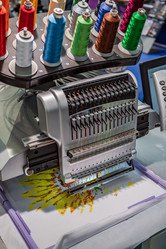 Similar image 21910618