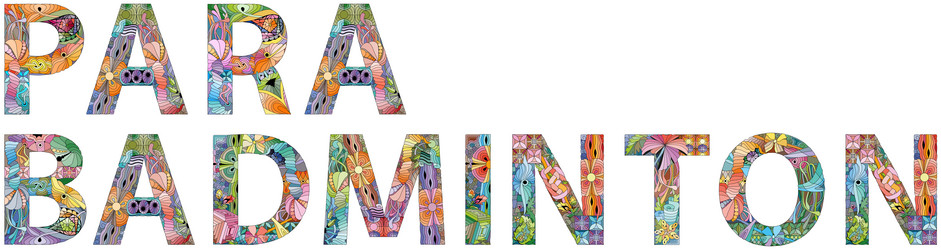 Similar image 21896619