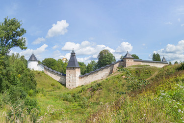 Similar image 21895484